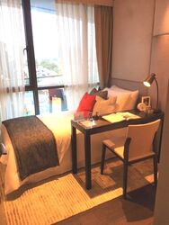 Amber Skye (D15), Apartment #293998301